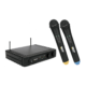 SKP UHF-261