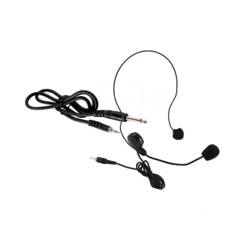 SKP VHF-855