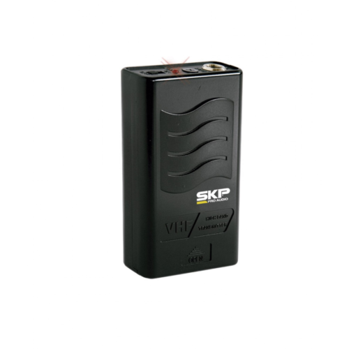 SKP VHF-855