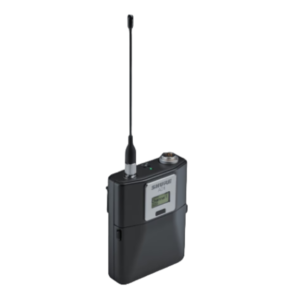 Shure AD1