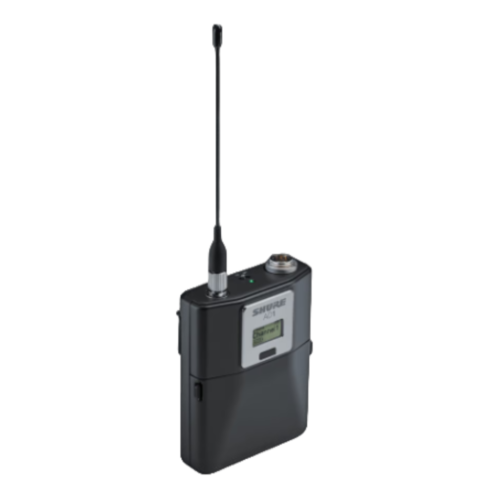 Shure AD1