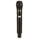 Shure-AD2-K9B