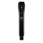 Shure-AD2-K8B