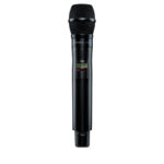 Shure-AD2-KSM9HS