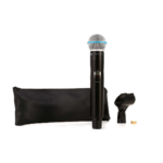 Shure AD2/B58
