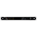 Shure-AD4DUS