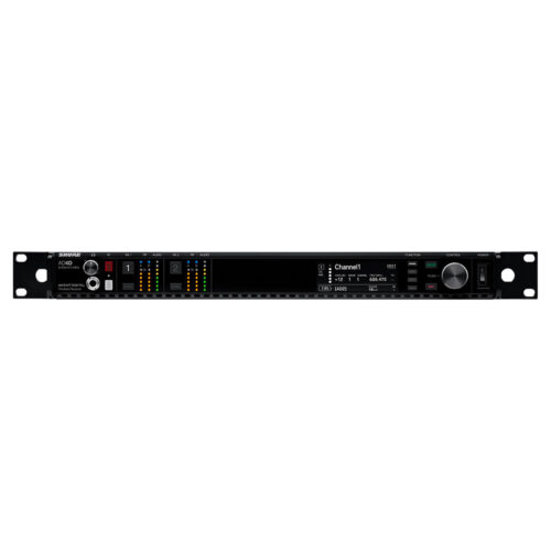 Shure-AD4DUS