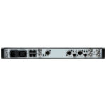 Shure-AD4DUS