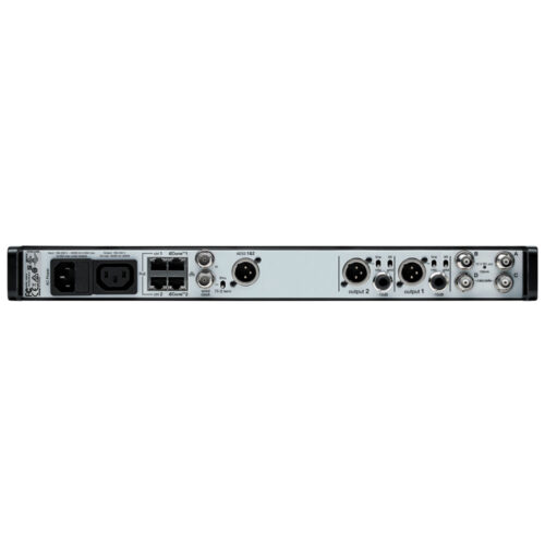 Shure-AD4DUS