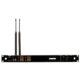Shure-AD4DUS