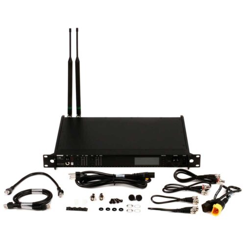 Shure-AD4DUS