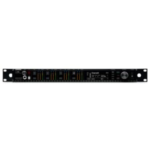 Shure-AD4QUS