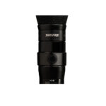 Shure-AD651B