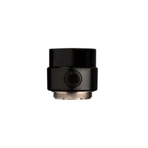 Shure-AD651B