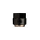 Shure-AD651B