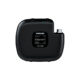 Shure-ADX1M
