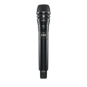 Shure ADX2-FDK8