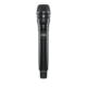 Shure ADX2-FDK8