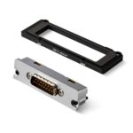 Shure ADX5BP-DB15