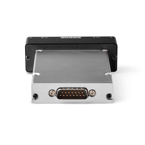 Shure ADX5BP-DB15
