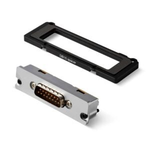 Shure ADX5BP-DB15