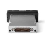 Shure ADX5BP-DB25