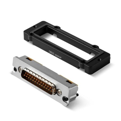 Shure ADX5BP-DB25