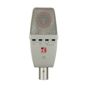 sE Electronics T2