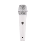 Telefunken Elektroakustik M80 Blanco
