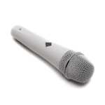 Telefunken Elektroakustik M80 Blanco