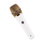 Telefunken Elektroakustik M80 BlancoDorado
