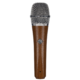 Telefunken Elektroakustik M80 Cherry