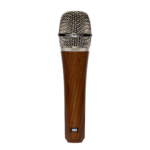 Telefunken Elektroakustik M80 Cherry