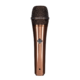 Telefunken Elektroakustik M80 Copper