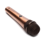 Telefunken Elektroakustik M80 Copper