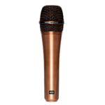 Telefunken Elektroakustik M80 Copper