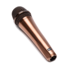 Telefunken Elektroakustik M80 Copper