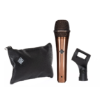 Telefunken Elektroakustik M80 Copper