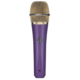 Telefunken Elektroakustik M80 MoradoDorado
