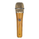 Telefunken Elektroakustik M80 Oak Golden