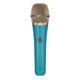 Telefunken Elektroakustik M80 TurquesaDorado