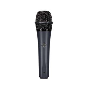 Telefunken Elektroakustik M81