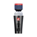 sE Electronics V7 Switch