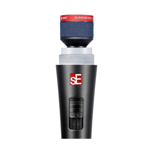 sE Electronics V7 Switch
