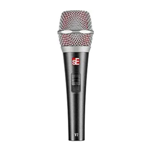 sE Electronics V7 Switch