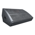 AC WM210-DSP