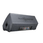 AC WM210-DSP
