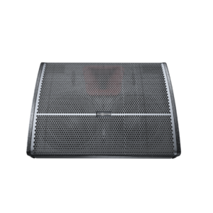AC WM210-DSP