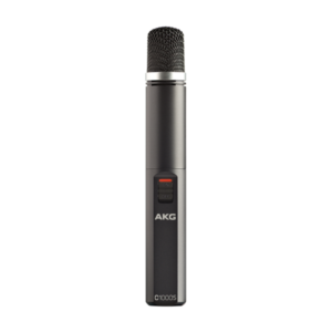 AKG C1000 S