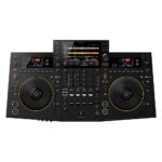 PIONEER DJ-OPUS-QUAD